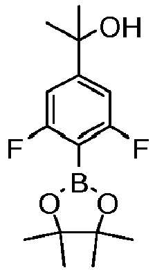 Figure imgb0294