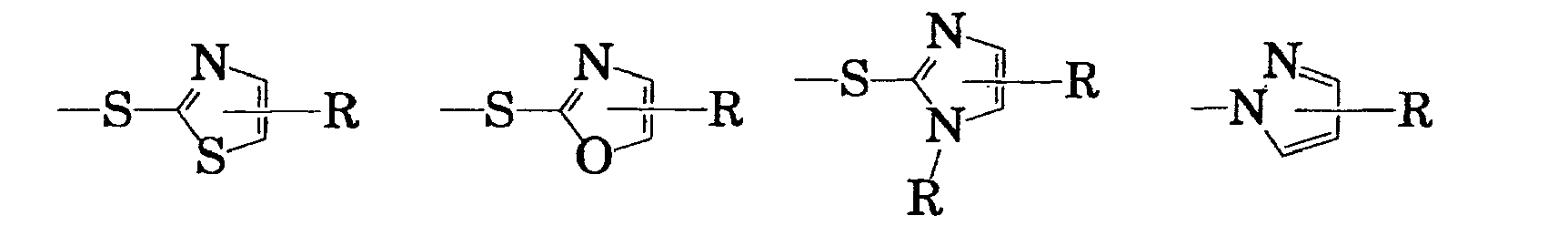 Figure imgb0010