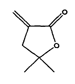 Figure 01770004