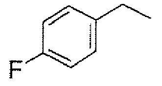 Figure imgb0132