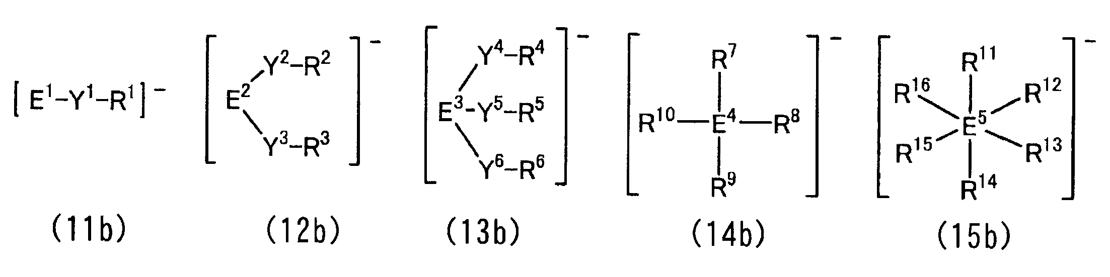 Figure JPOXMLDOC01-appb-C000004