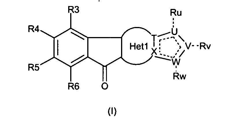 Figure imgb0057