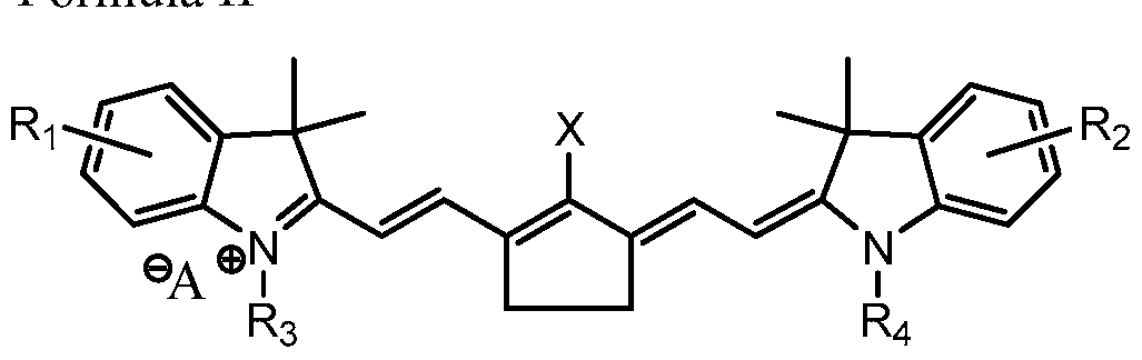 Figure imgf000053_0001