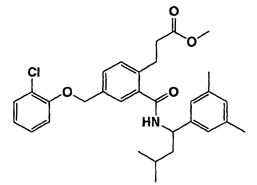 Figure 01660002