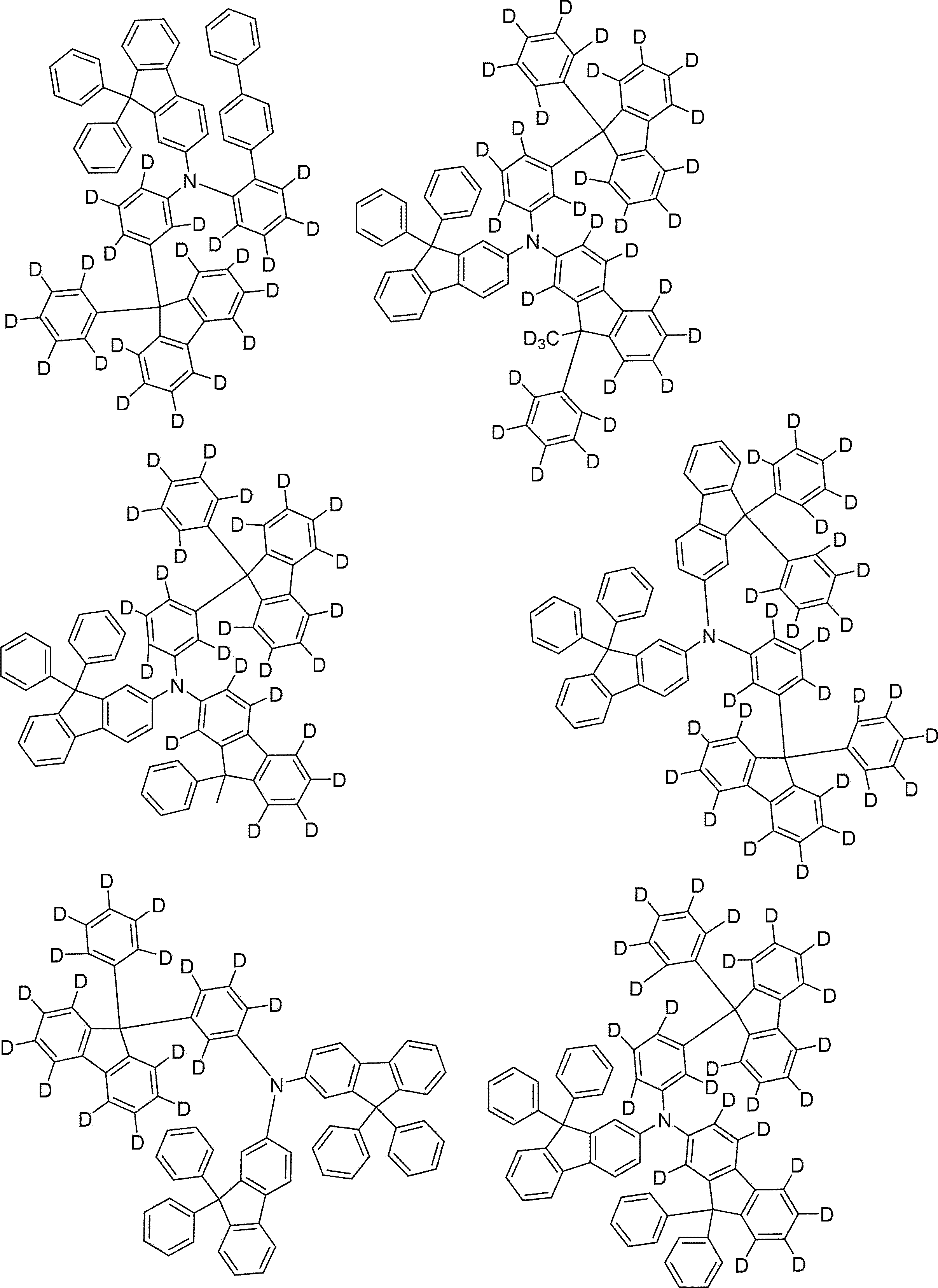 Figure JPOXMLDOC01-appb-C000150