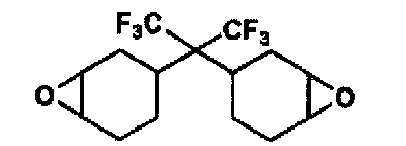 Figure imgb0351