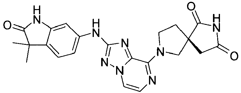 Figure imgb0273
