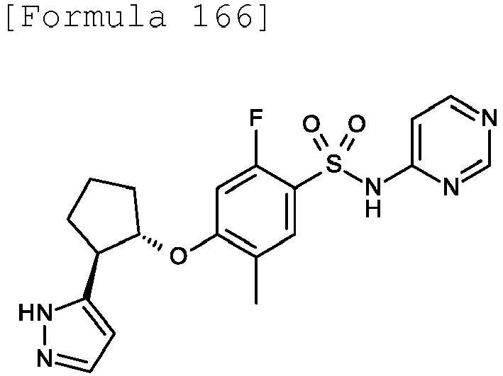 Figure imgb0171