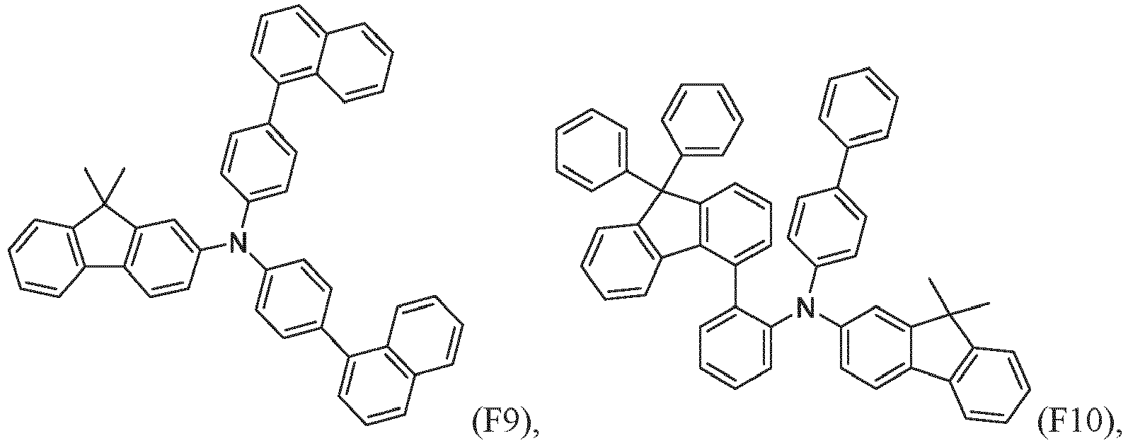Figure imgb0019