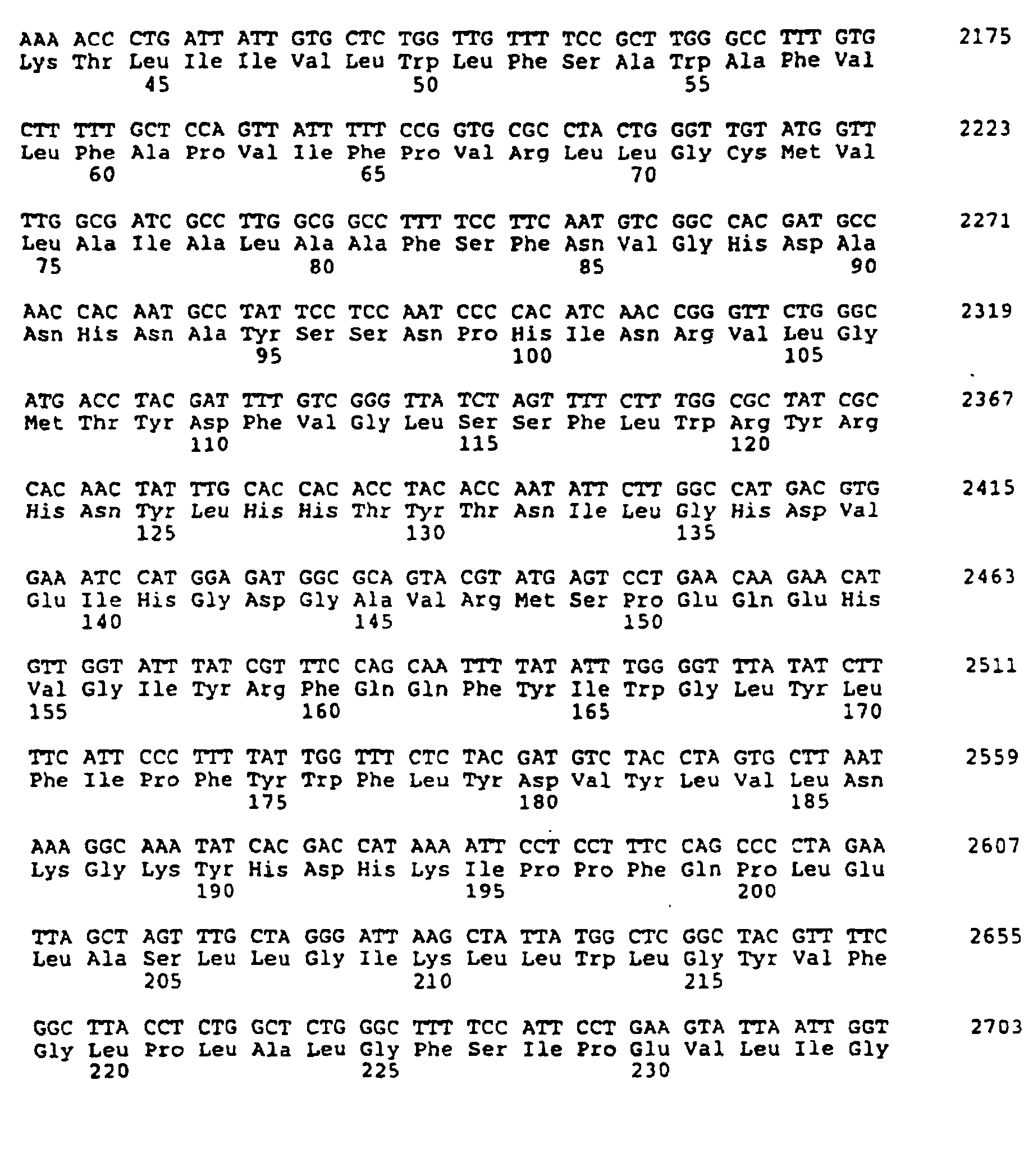Figure 00320001
