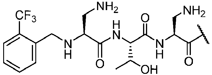 Figure imgb0175