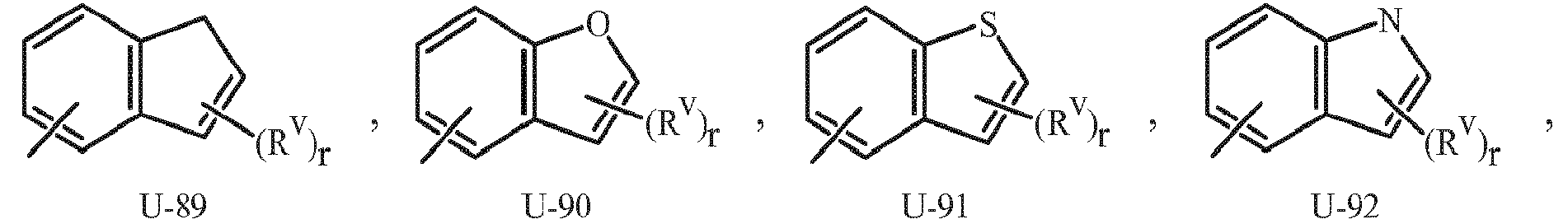 Figure imgb0021