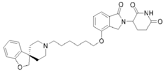 Figure imgb0211