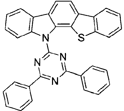 Figure imgb0141