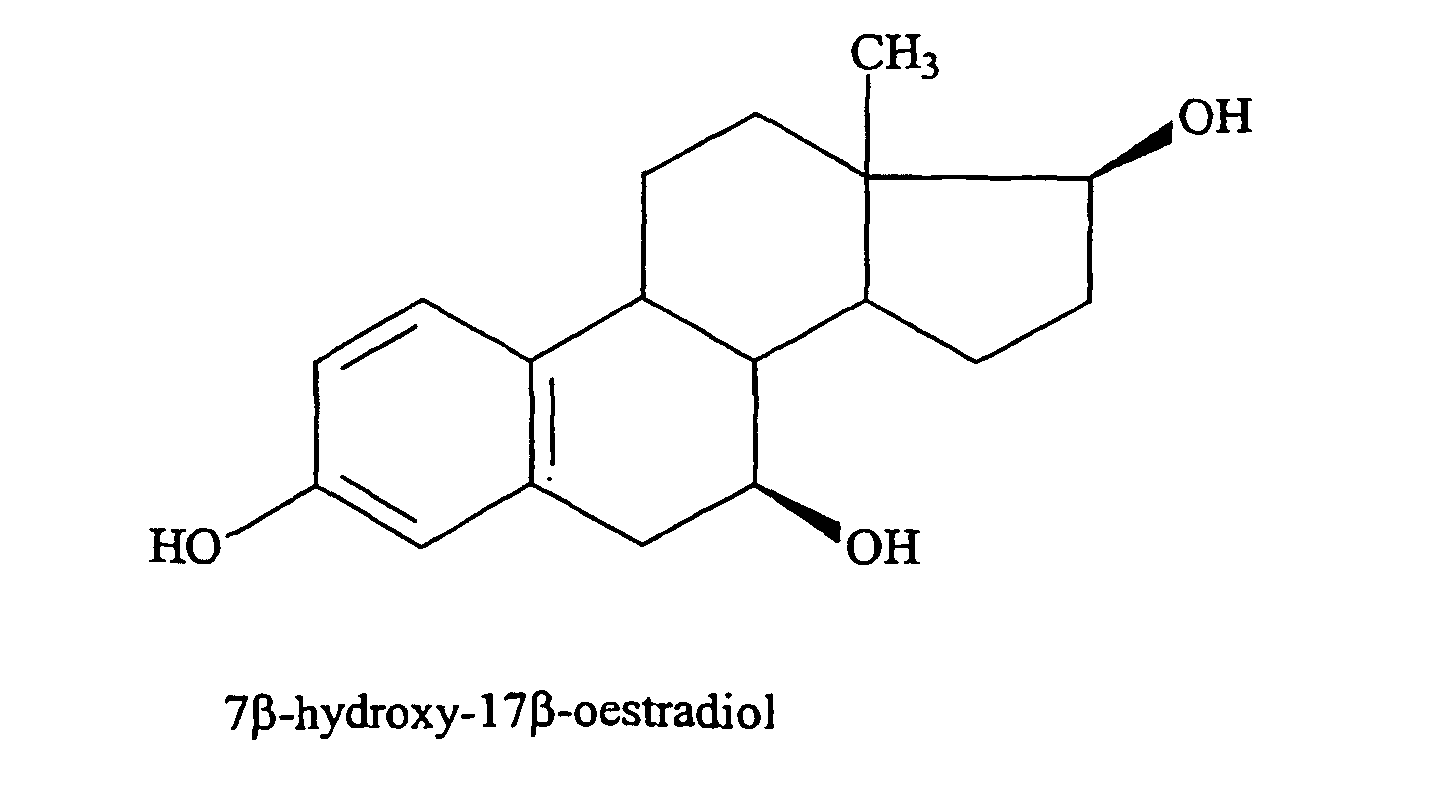 Figure 00120003