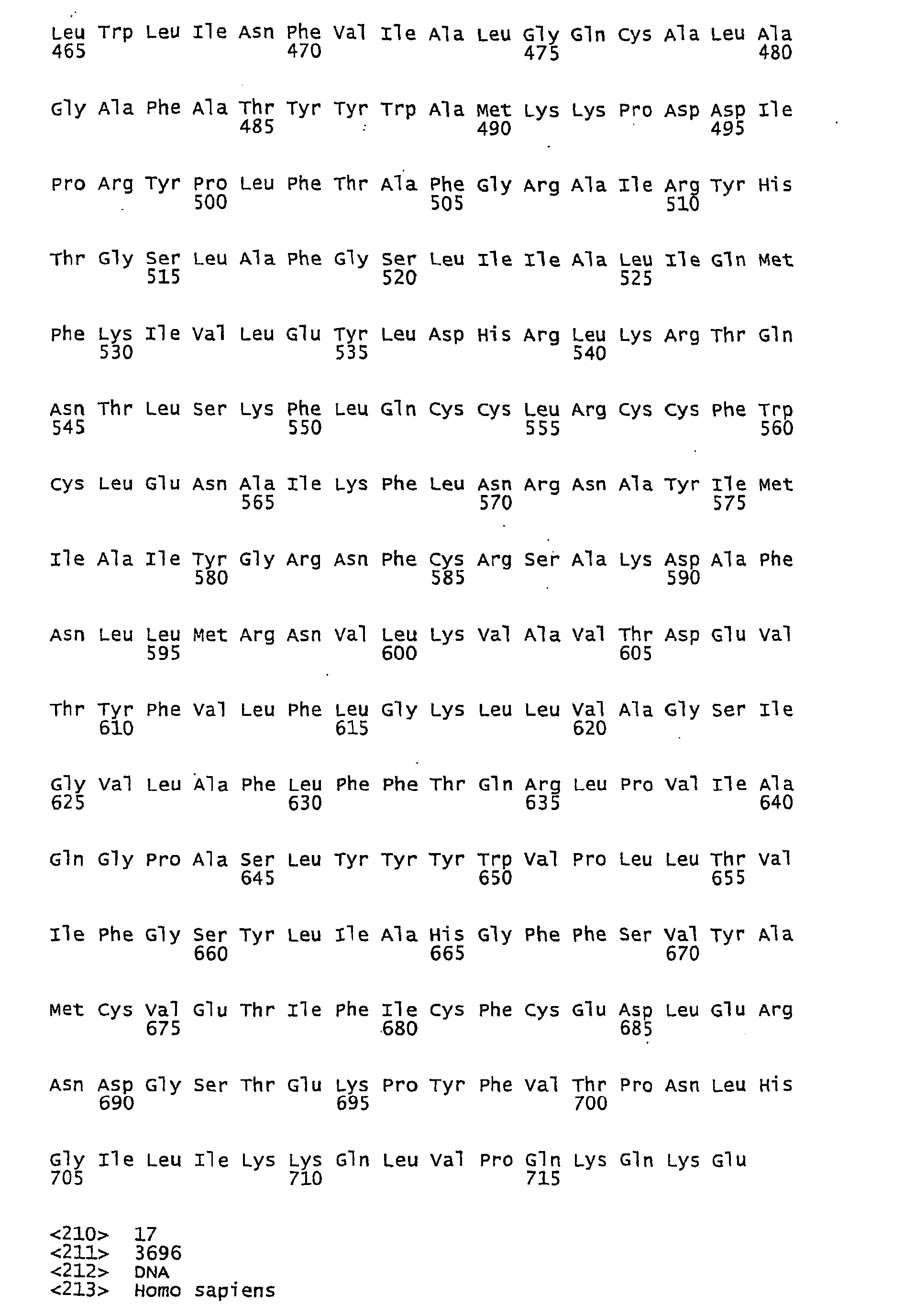 Figure imgb0053