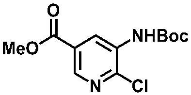 Figure JPOXMLDOC01-appb-C000049