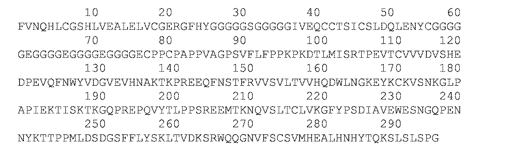 Figure imgf000053_0002