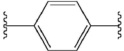 Figure imgb0083
