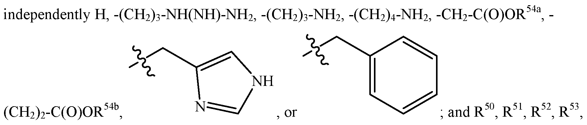 Figure imgf000085_0002