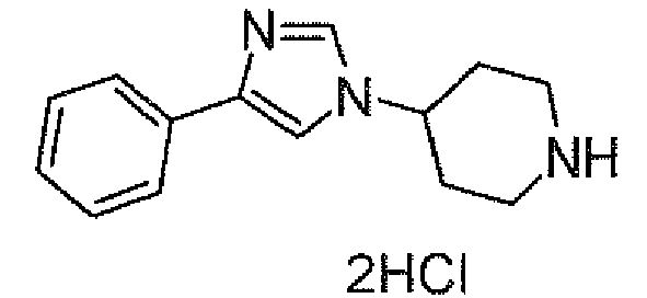 Figure imgb0058