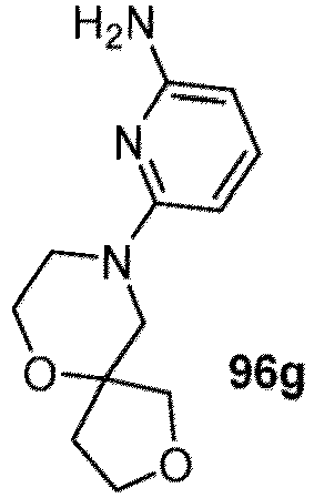Figure imgb0888