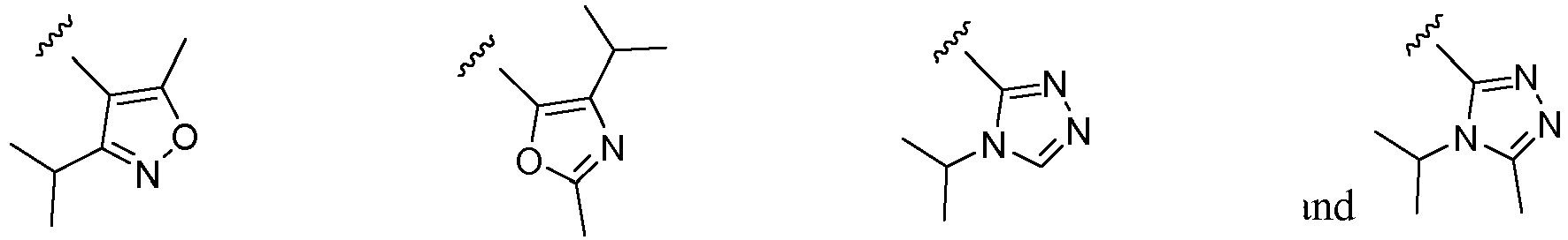 Figure imgb0048