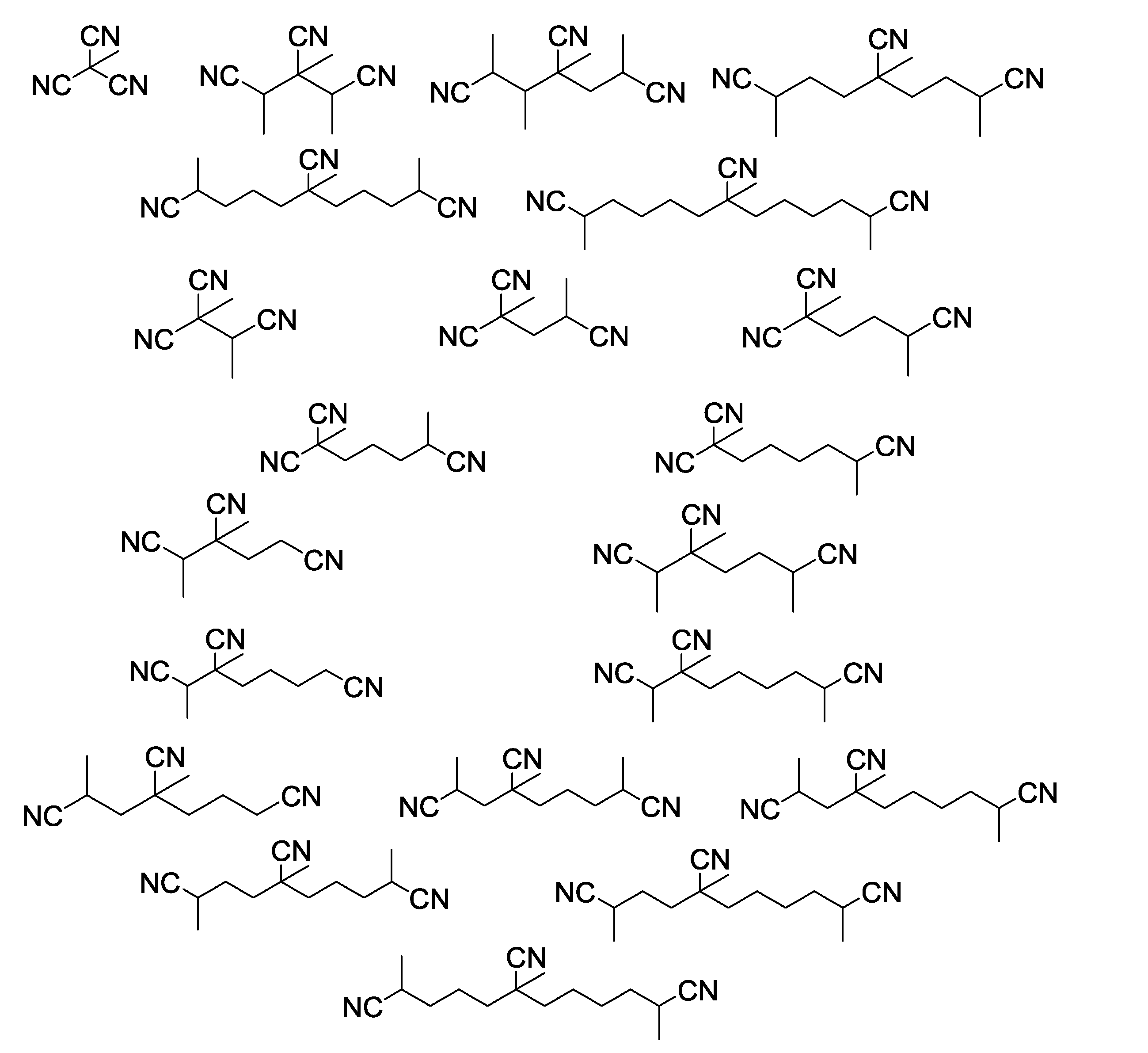 Figure JPOXMLDOC01-appb-I000031