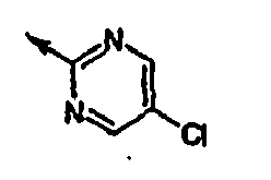 Figure imgb0481