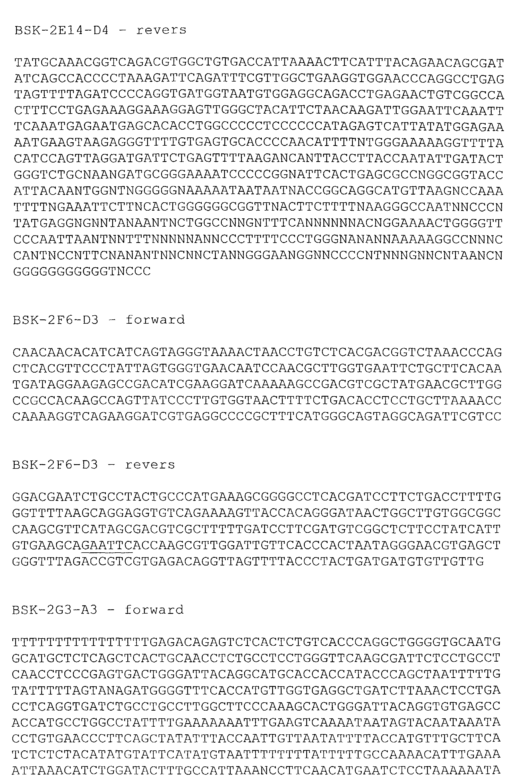Figure 01650001