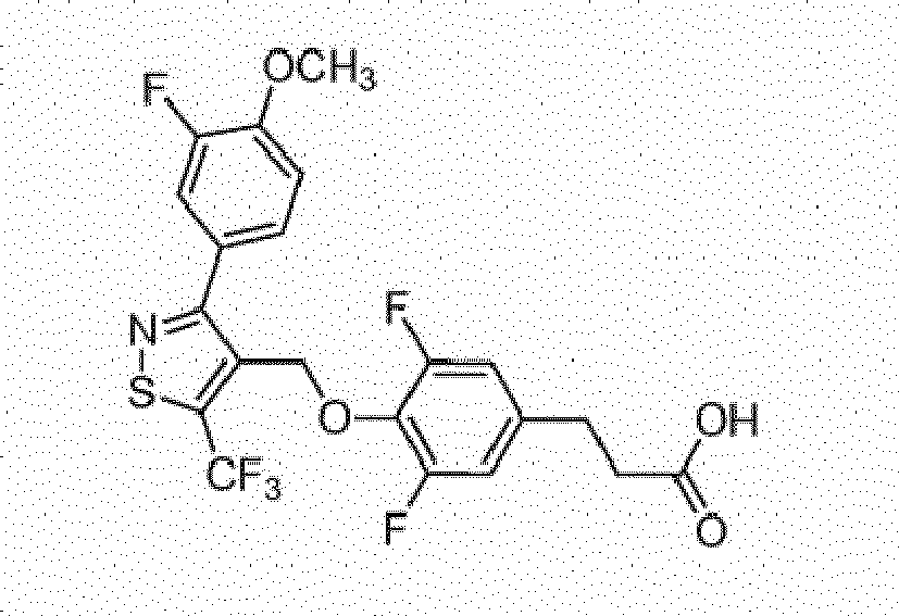 Figure imgb0111