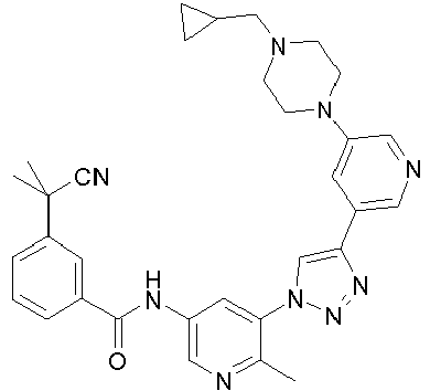 Figure imgb0355