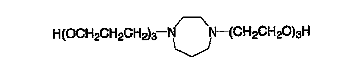 Figure 00270008