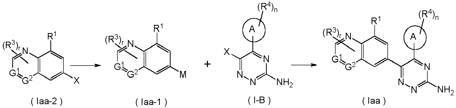 Figure imgb0086