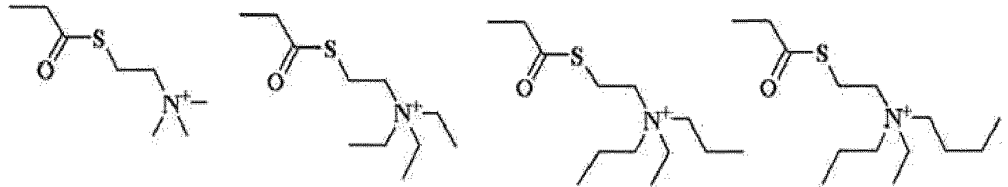 Figure imgb0163