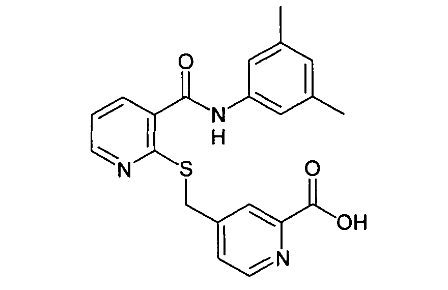 Figure 00380004