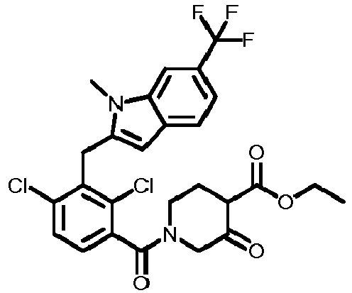 Figure imgb0464