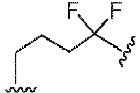 Figure imgb0319