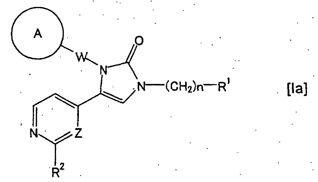 Figure 01270001