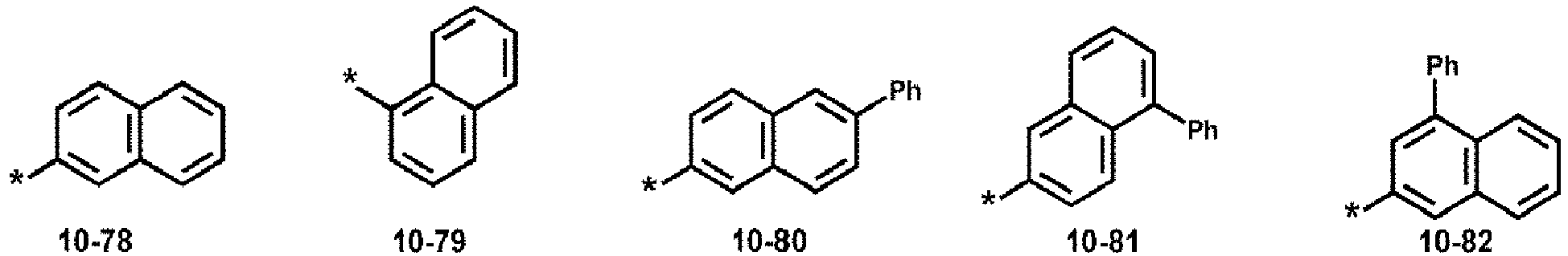 Figure imgb0087
