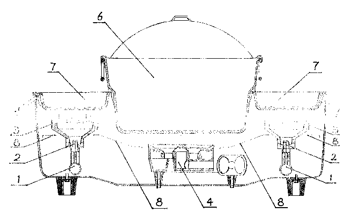 Figure 03225916
