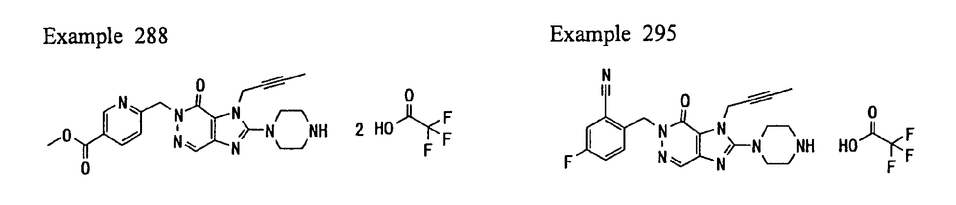 Figure 02040004
