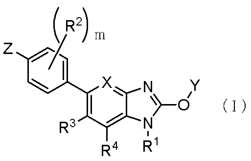 Figure JPOXMLDOC01-appb-C000001