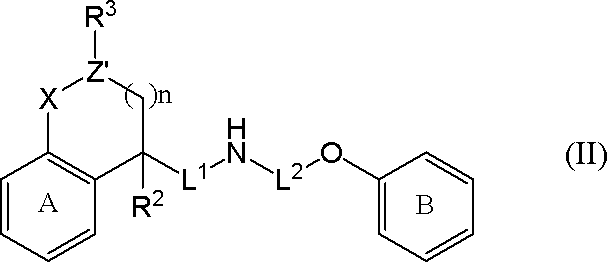 Figure JPOXMLDOC01-appb-C000002