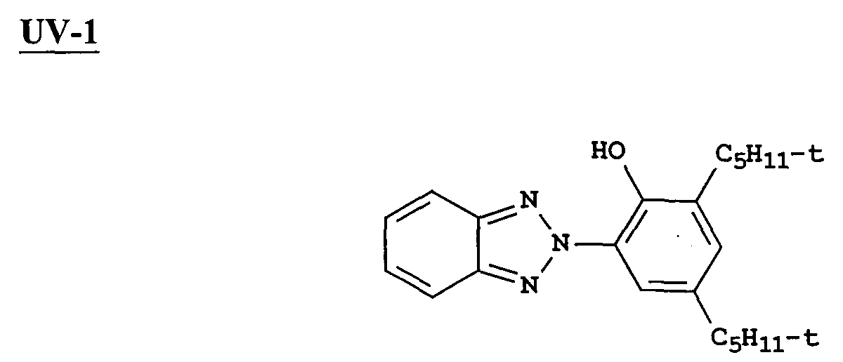 Figure 00500002