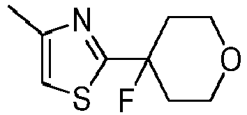 Figure imgb0559
