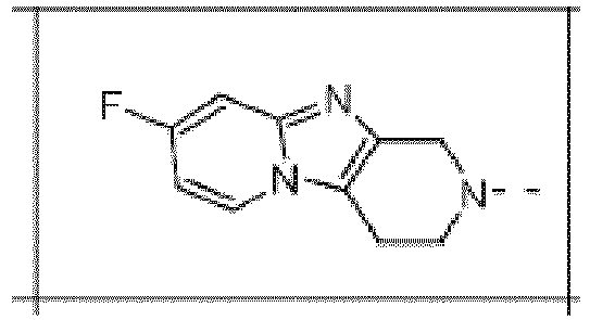 Figure imgb0022