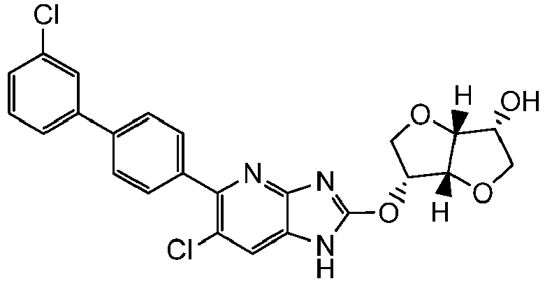 Figure imgb0146