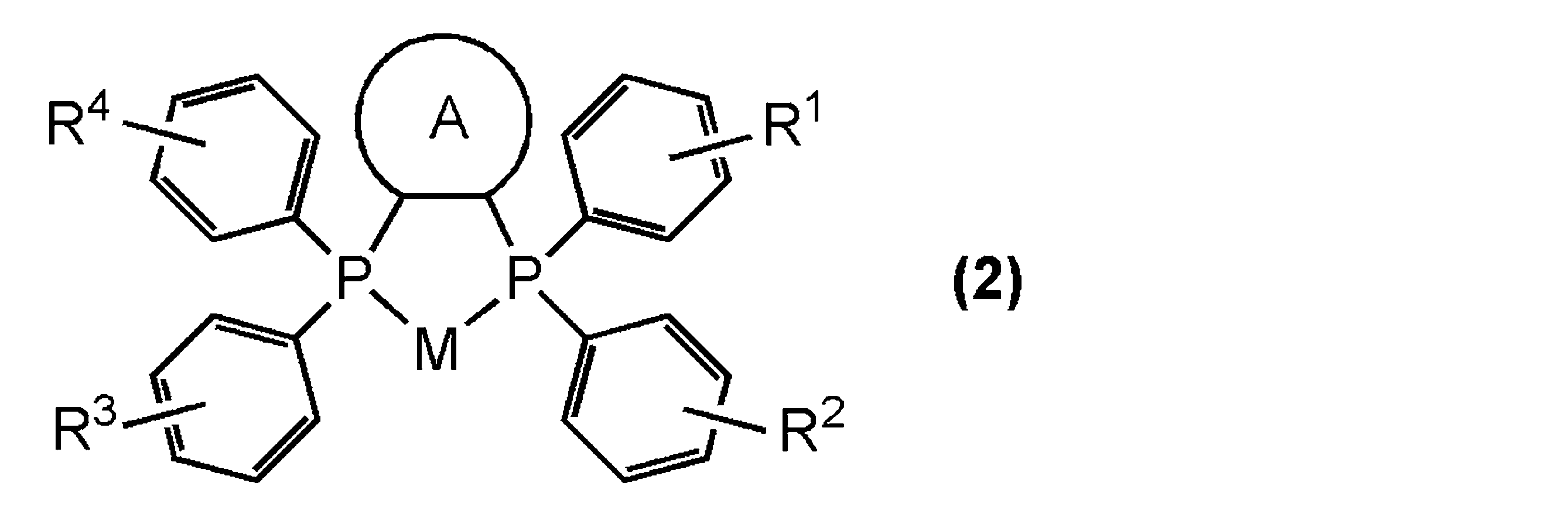 Figure JPOXMLDOC01-appb-C000026
