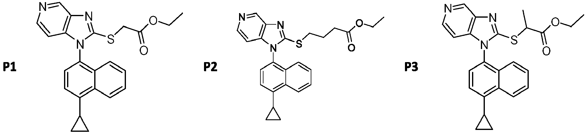Figure imgb0100